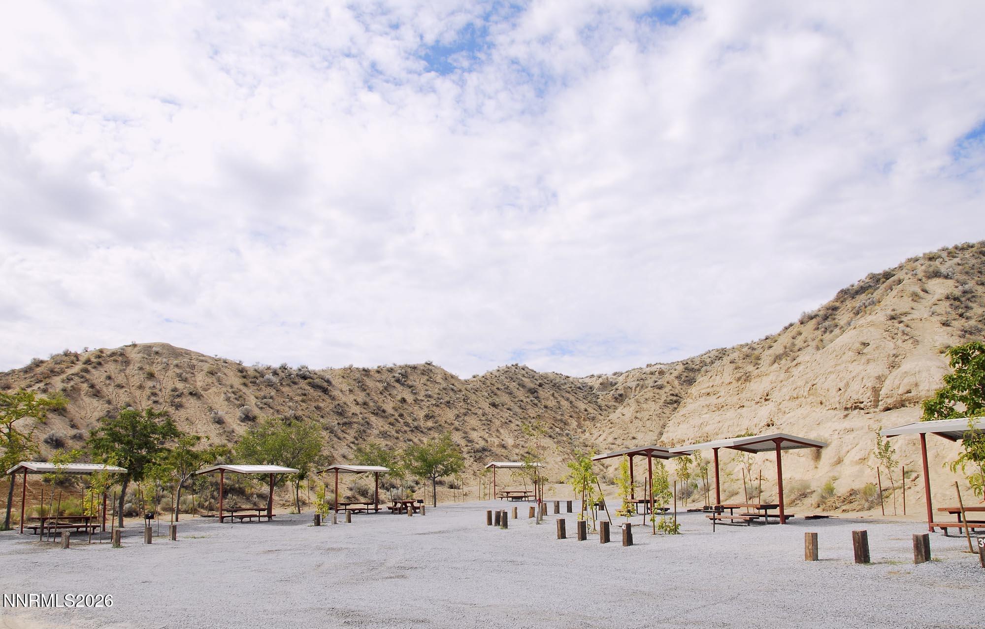 11385 Union Valley Road Lovelock, NV 89419 - Photo 15 of 17 a view of a city