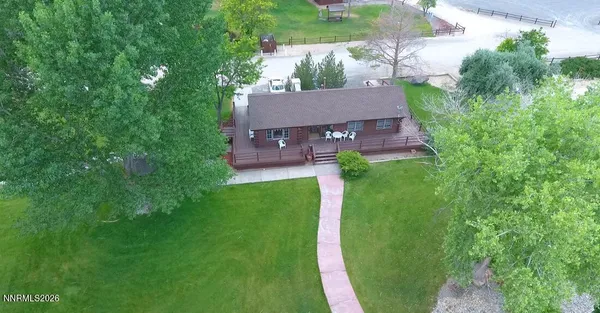 $6,400 | 11385 Union Valley Road, Lovelock, NV 89419