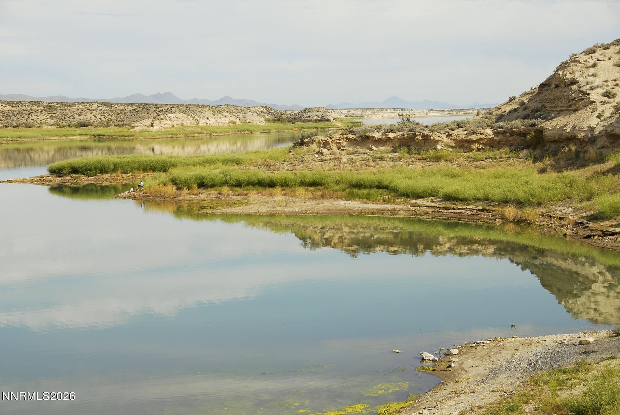 11385 Union Valley Road Lovelock, NV 89419 - Photo 4 of 17 a view of an ocean