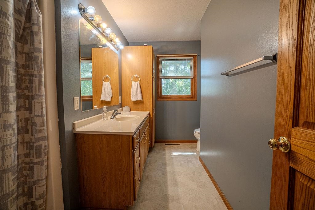9596 Elderado Road Tomah, WI 54660 - Photo 18 of 49 Gallery Image 18