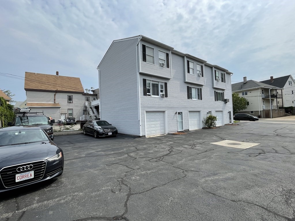 7 Spring Street, Unit 7 Everett, MA 02149 - Photo 1 of 28 Gallery Image 1