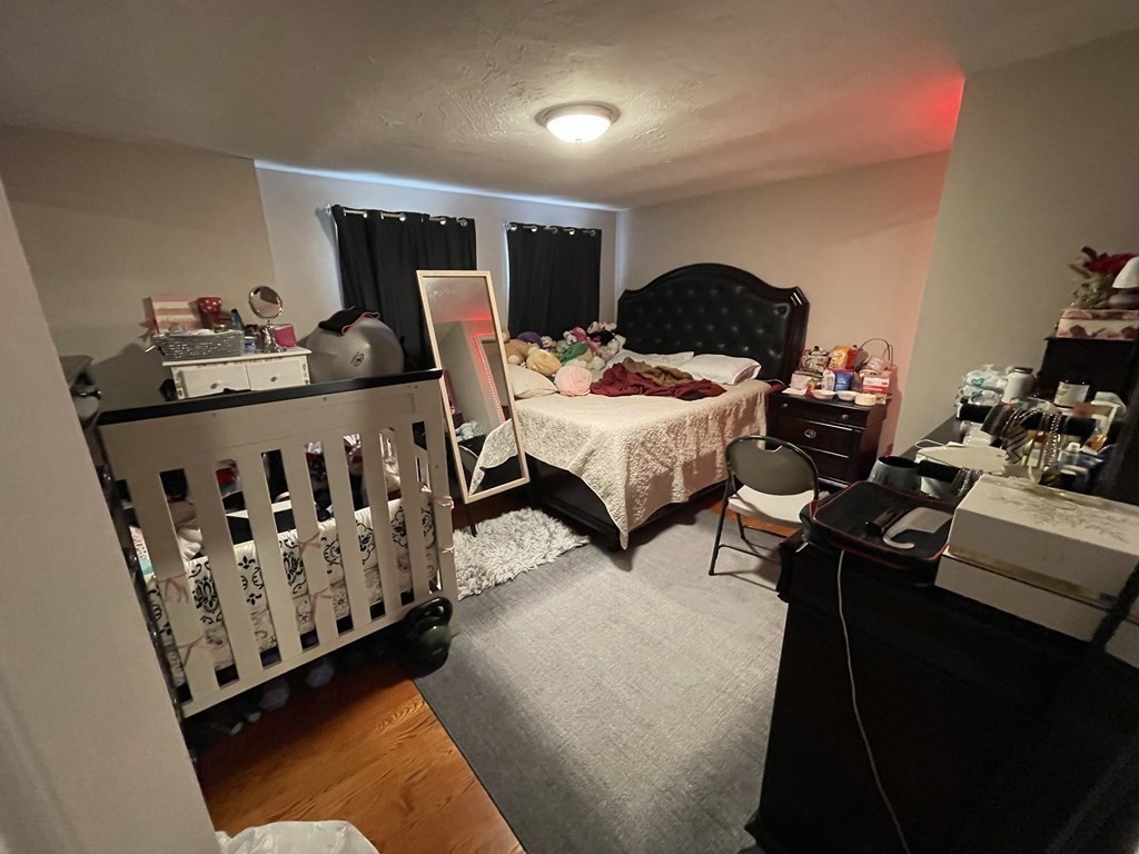 7 Spring Street, Unit 7 Everett, MA 02149 - Photo 12 of 28 Gallery Image 12
