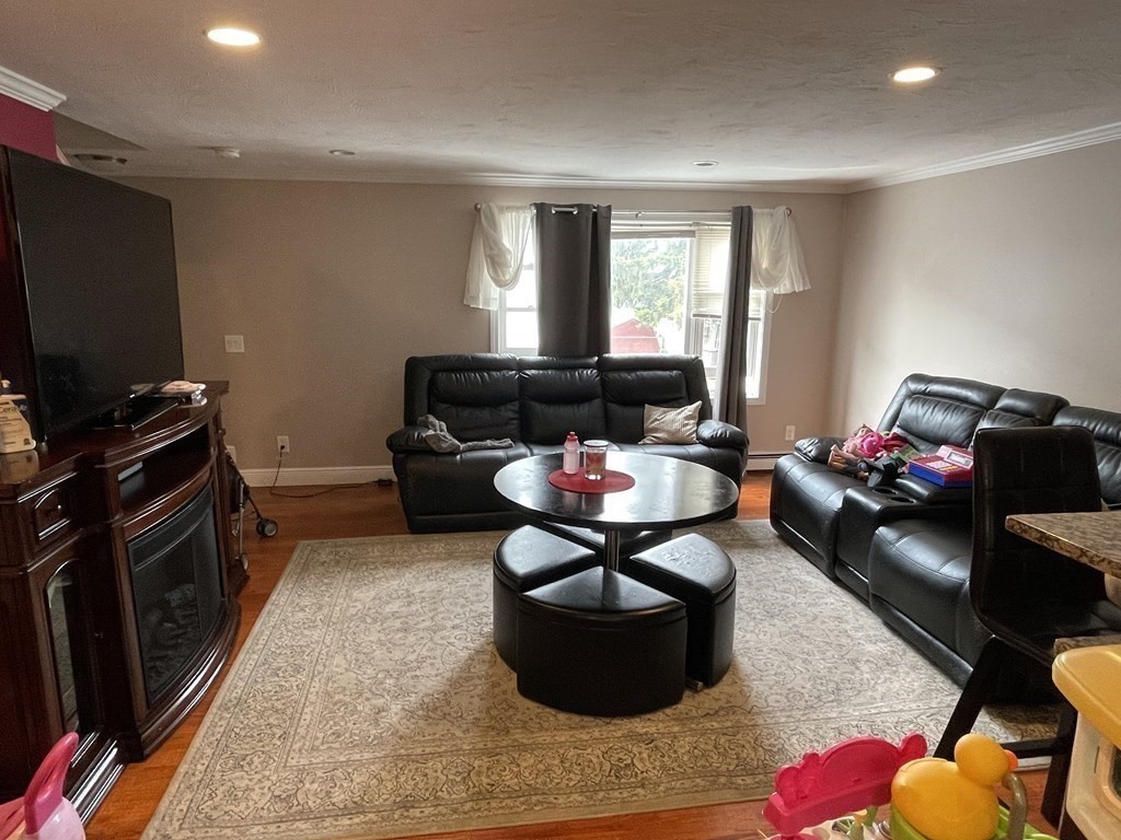 7 Spring Street, Unit 7 Everett, MA 02149 - Photo 23 of 28 Gallery Image 23