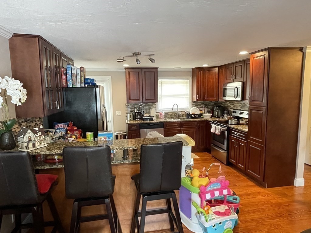 7 Spring Street, Unit 7 Everett, MA 02149 - Photo 24 of 28 Gallery Image 24