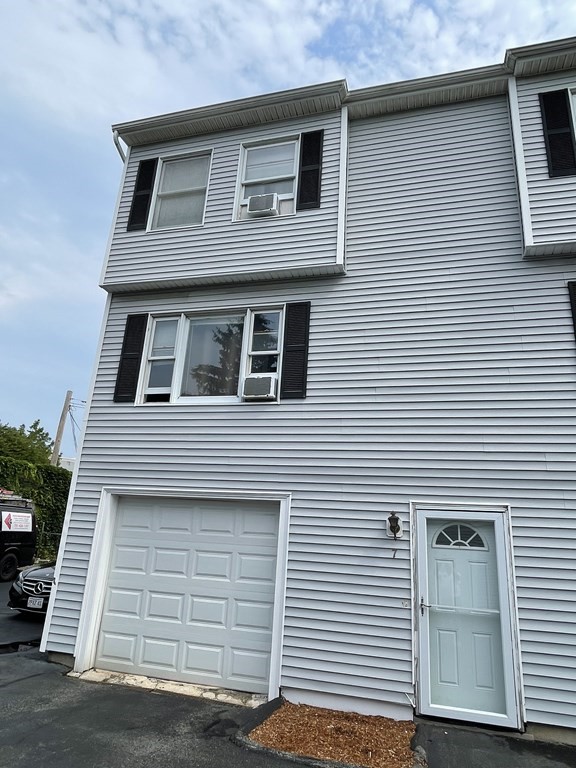 7 Spring Street, Unit 7 Everett, MA 02149 - Photo 3 of 28 Gallery Image 3