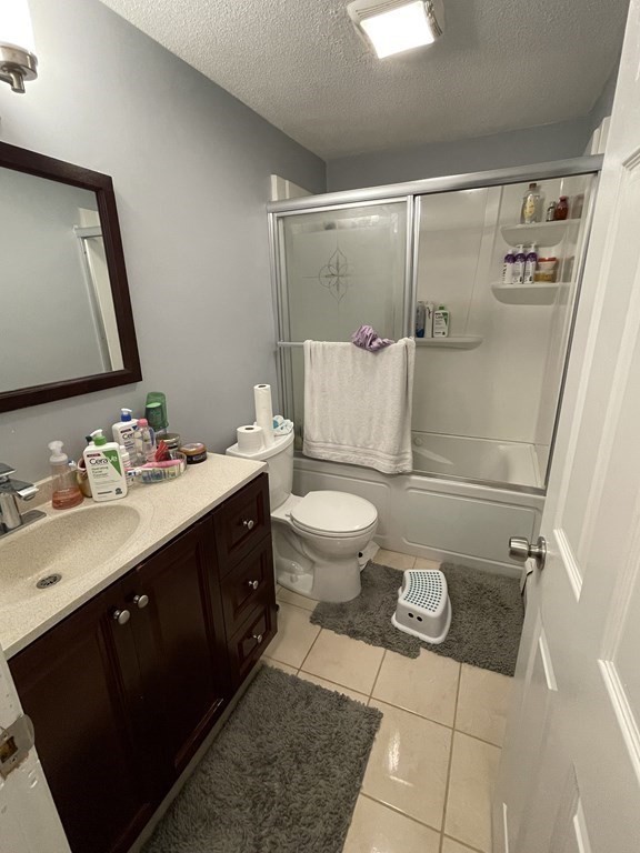 7 Spring Street, Unit 7 Everett, MA 02149 - Photo 8 of 28 Gallery Image 8