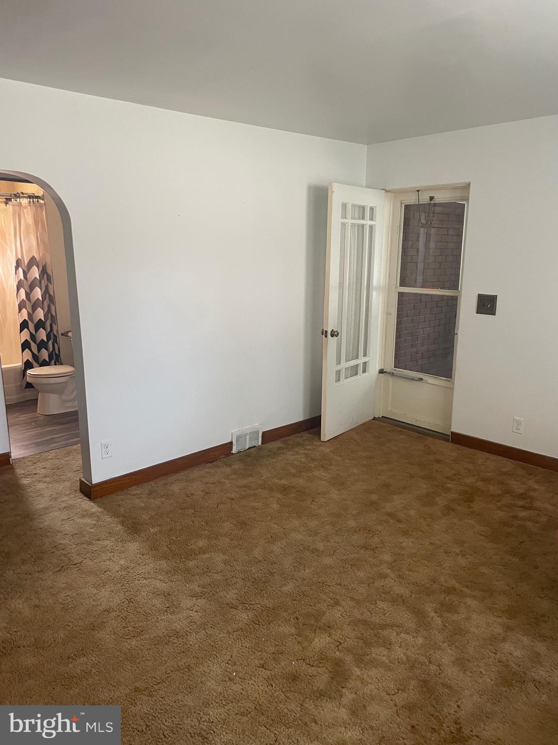 1147 Braddock Road La Vale, MD 21502 - Photo 22 of 24 Gallery Image 22
