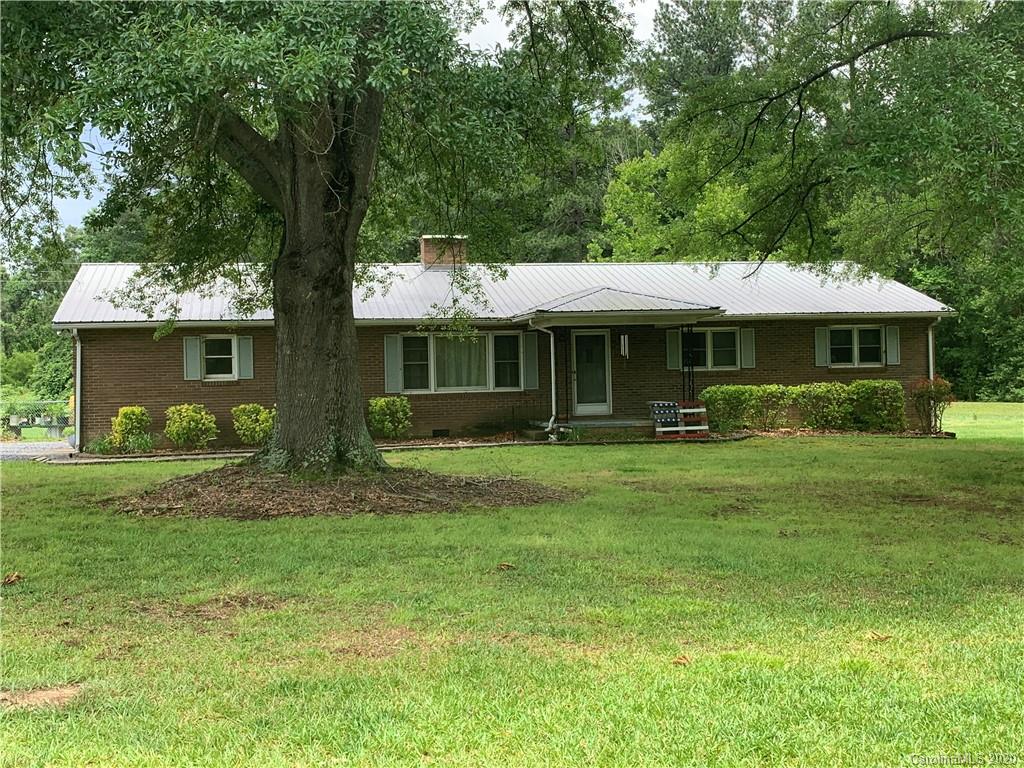 106 Vestal Road Troy, NC 27371 - Photo 1 of 26 Gallery Image 1