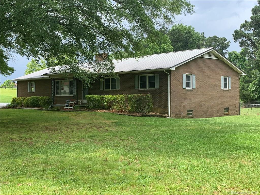 106 Vestal Road Troy, NC 27371 - Photo 2 of 26 Gallery Image 2