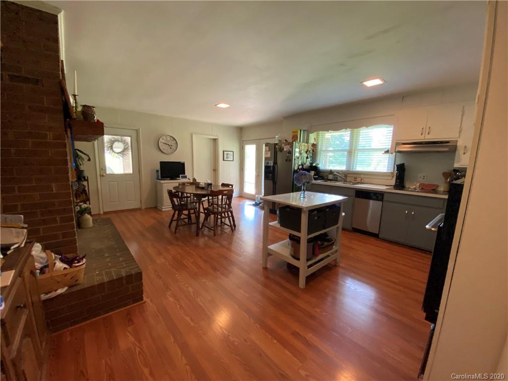106 Vestal Road Troy, NC 27371 - Photo 12 of 26 Gallery Image 12