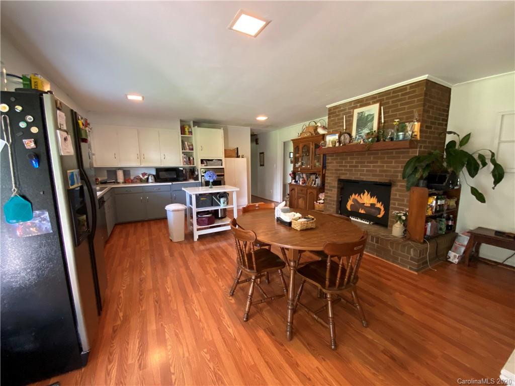 106 Vestal Road Troy, NC 27371 - Photo 13 of 26 Gallery Image 13