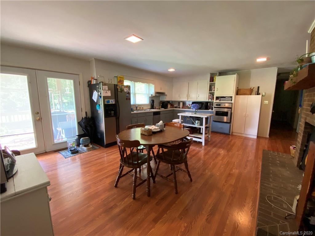 106 Vestal Road Troy, NC 27371 - Photo 15 of 26 Gallery Image 15