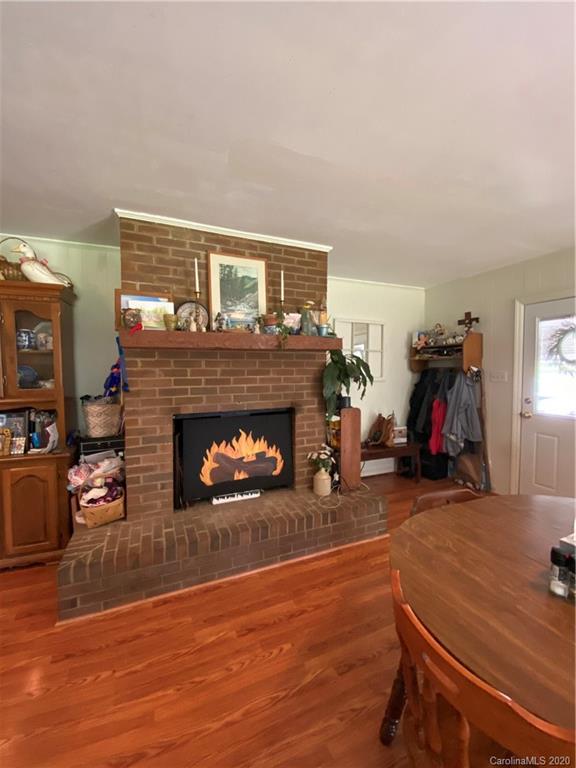 106 Vestal Road Troy, NC 27371 - Photo 16 of 26 Gallery Image 16