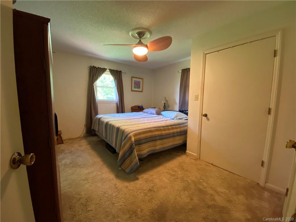 106 Vestal Road Troy, NC 27371 - Photo 17 of 26 Gallery Image 17