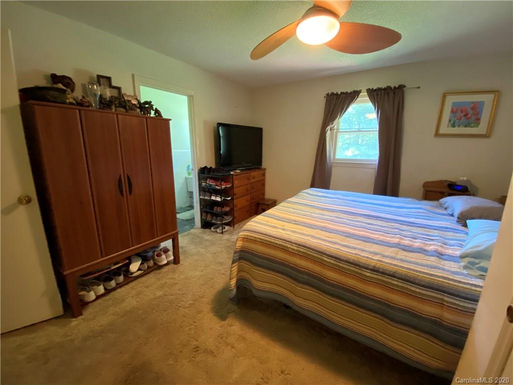 106 Vestal Road Troy, NC 27371 - Photo 18 of 26 Gallery Image 18