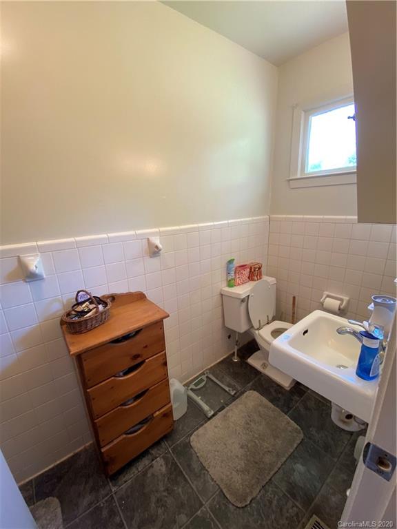 106 Vestal Road Troy, NC 27371 - Photo 19 of 26 Gallery Image 19