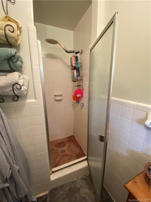 106 Vestal Road Troy, NC 27371 - Photo 20 of 26 Gallery Image 20