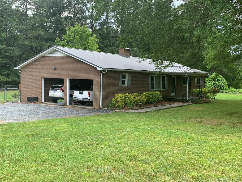 106 Vestal Road Troy, NC 27371 - Photo 3 of 26 Gallery Image 3
