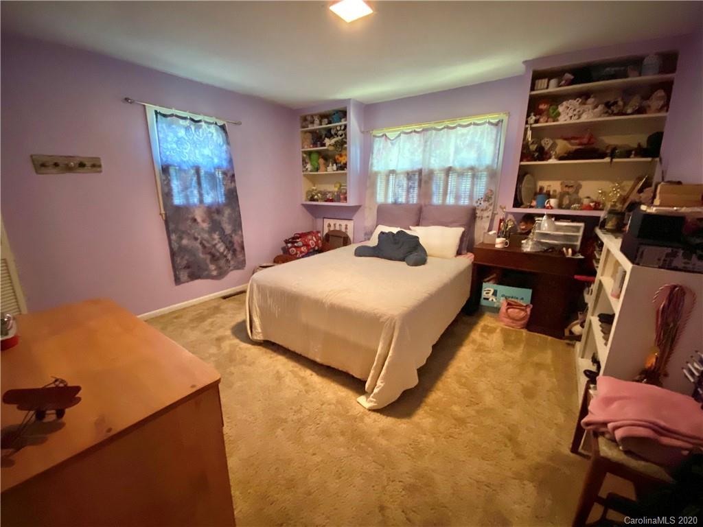 106 Vestal Road Troy, NC 27371 - Photo 21 of 26 Gallery Image 21