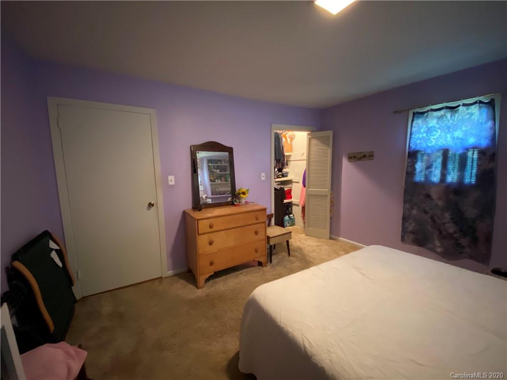 106 Vestal Road Troy, NC 27371 - Photo 22 of 26 Gallery Image 22