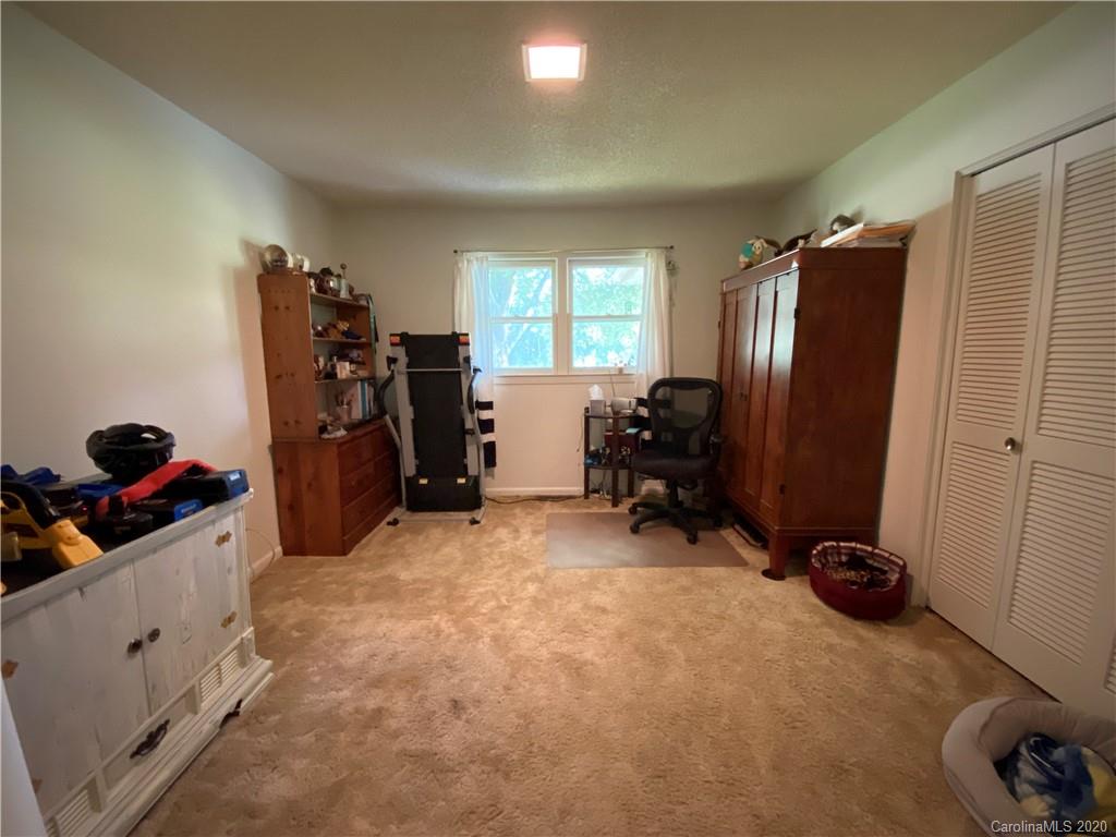 106 Vestal Road Troy, NC 27371 - Photo 23 of 26 Gallery Image 23