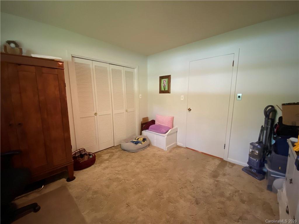 106 Vestal Road Troy, NC 27371 - Photo 24 of 26 Gallery Image 24