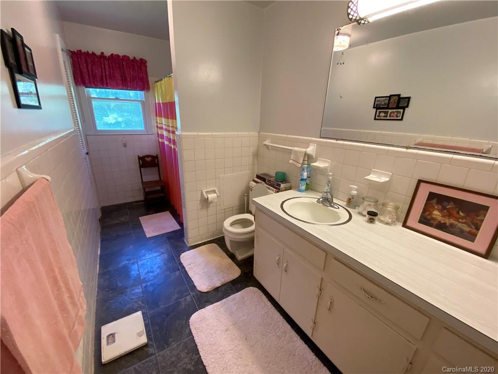 106 Vestal Road Troy, NC 27371 - Photo 25 of 26 Gallery Image 25
