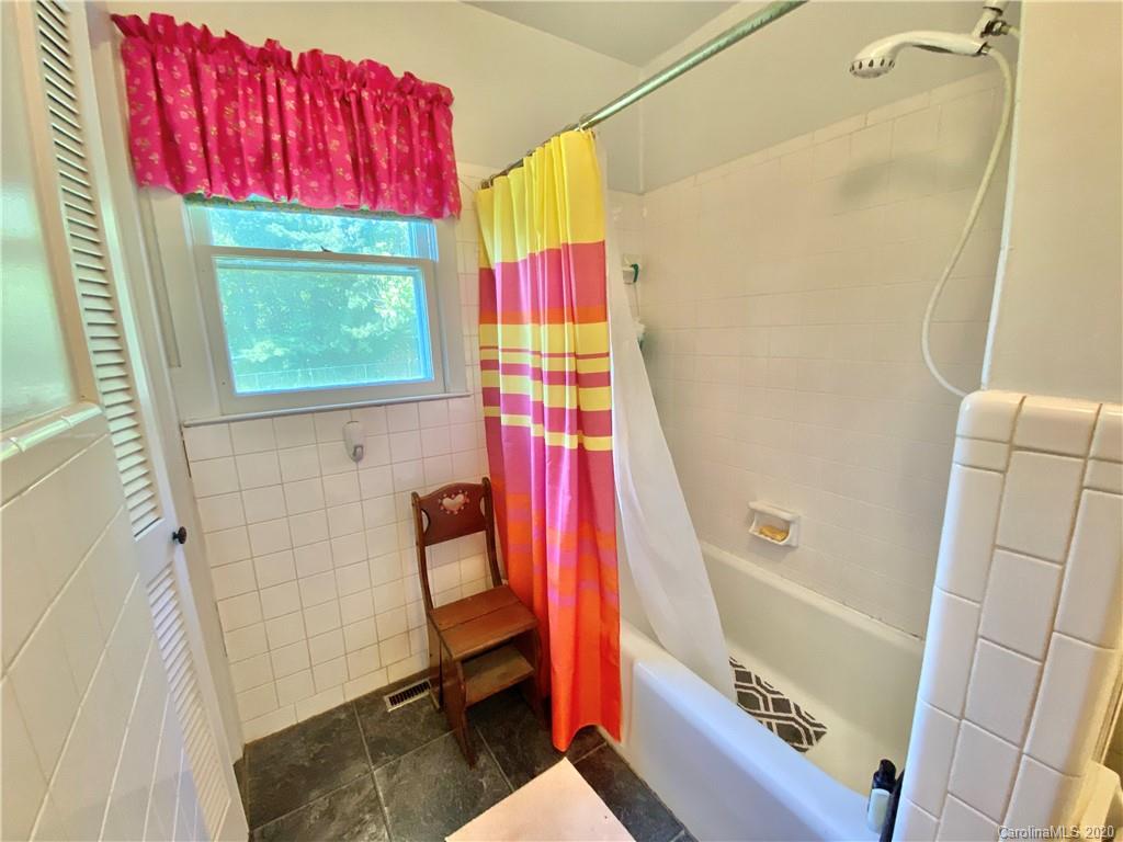 106 Vestal Road Troy, NC 27371 - Photo 26 of 26 Gallery Image 26