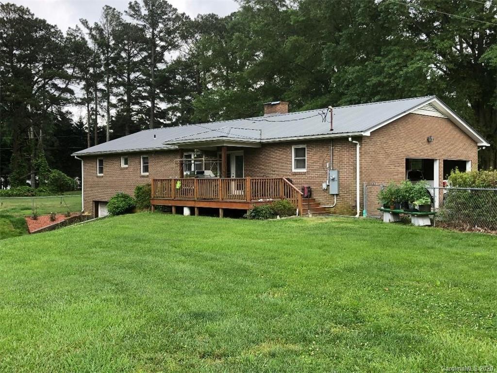 106 Vestal Road Troy, NC 27371 - Photo 4 of 26 Gallery Image 4