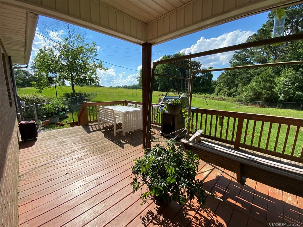 106 Vestal Road Troy, NC 27371 - Photo 5 of 26 Gallery Image 5