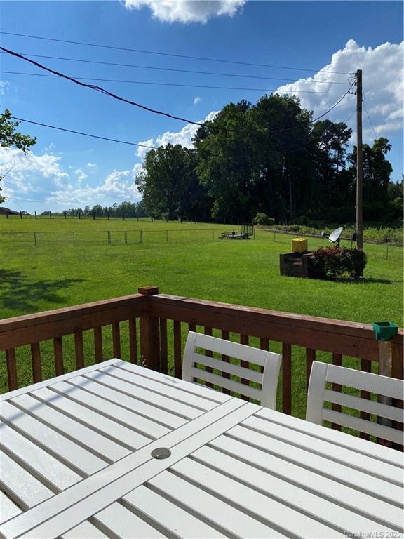 106 Vestal Road Troy, NC 27371 - Photo 6 of 26 Gallery Image 6