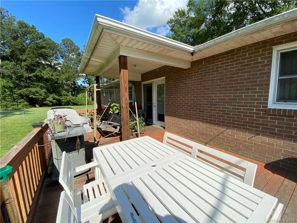 106 Vestal Road Troy, NC 27371 - Photo 7 of 26 Gallery Image 7