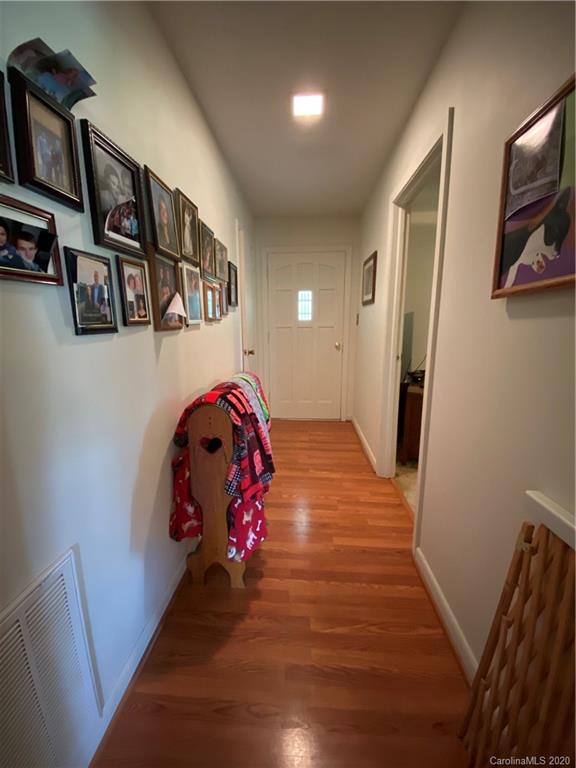 106 Vestal Road Troy, NC 27371 - Photo 8 of 26 Gallery Image 8