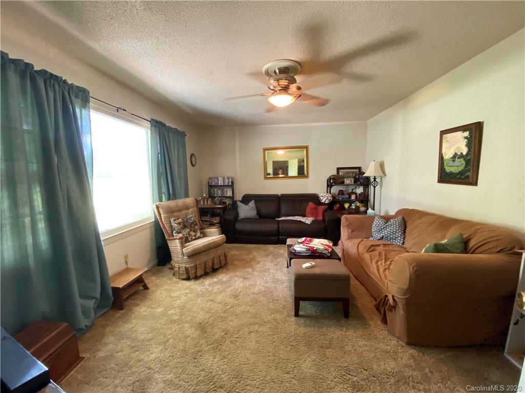 106 Vestal Road Troy, NC 27371 - Photo 9 of 26 Gallery Image 9
