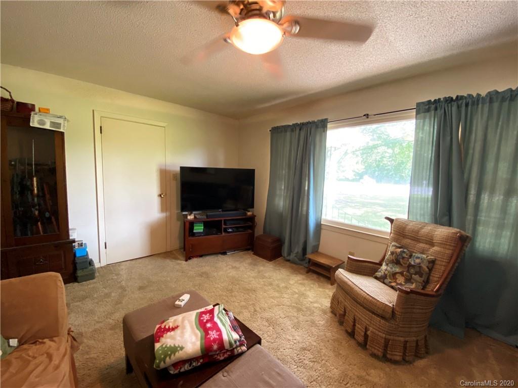 106 Vestal Road Troy, NC 27371 - Photo 10 of 26 Gallery Image 10