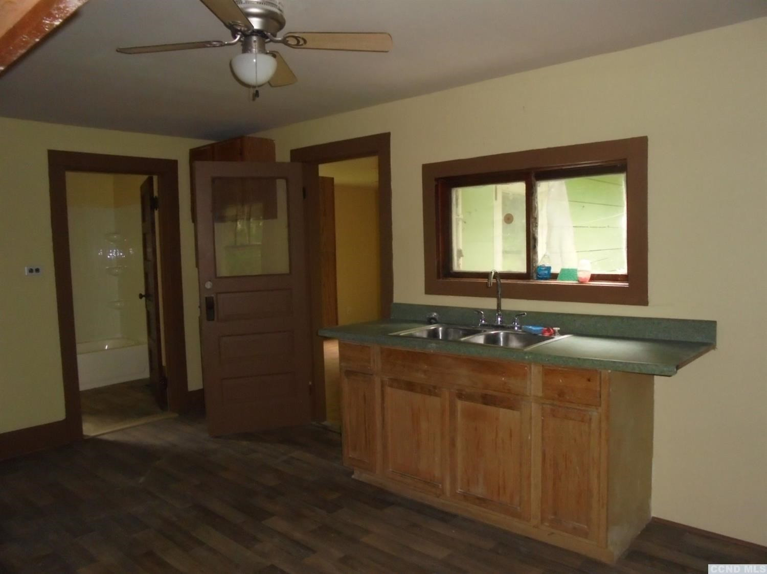 27 Old State Rte 23 Windham, NY 12496 - Photo 6 of 9 Photo 6