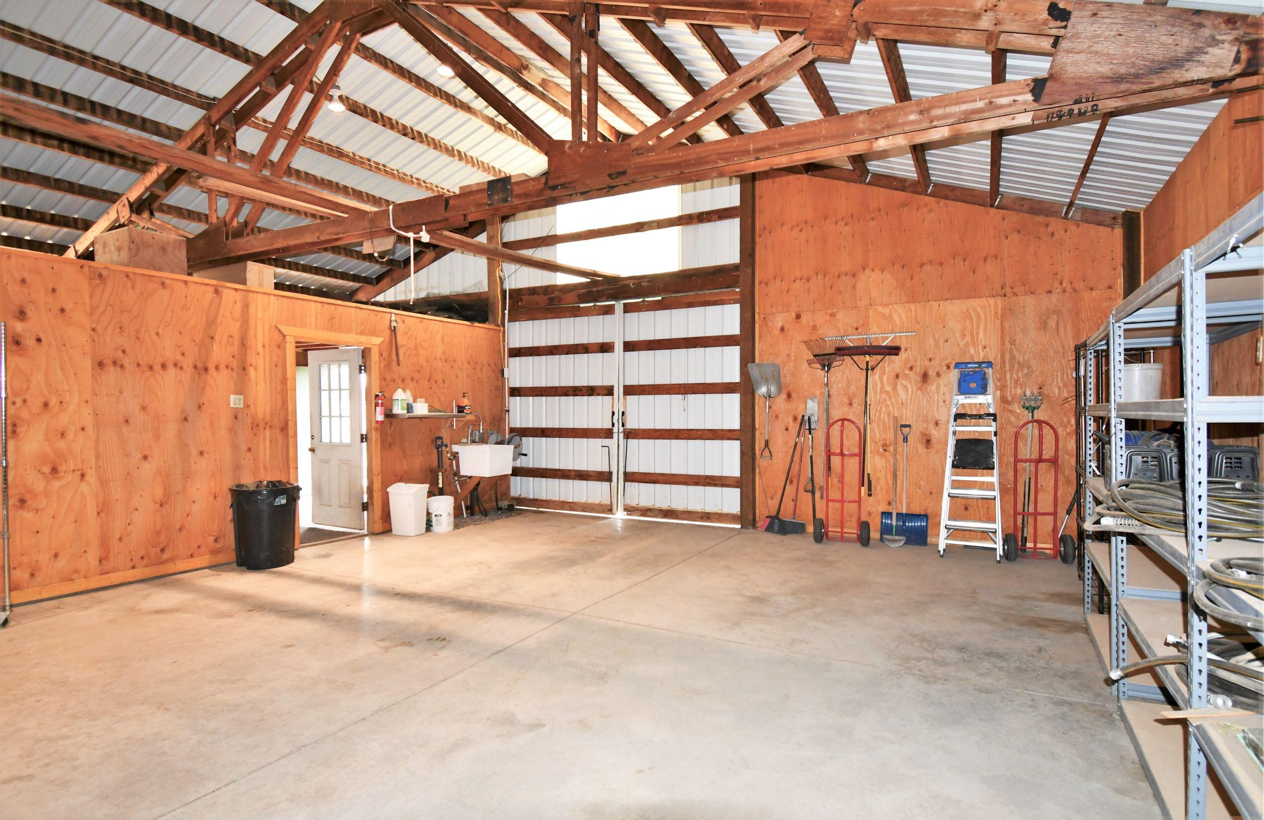 64473 Rock Springs Road Bend, OR 97703 - Photo 62 of 73 DSC_7216