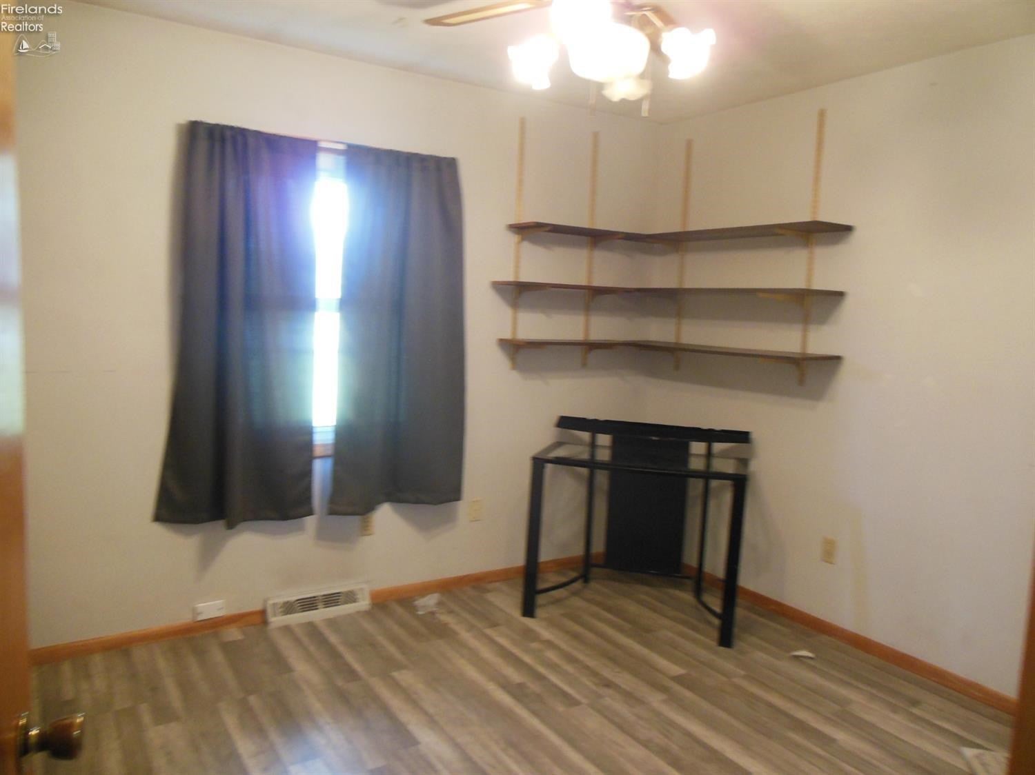 1101 Mudbrook Road Huron, OH 44839 - Photo 17 of 33 Gallery Image 17