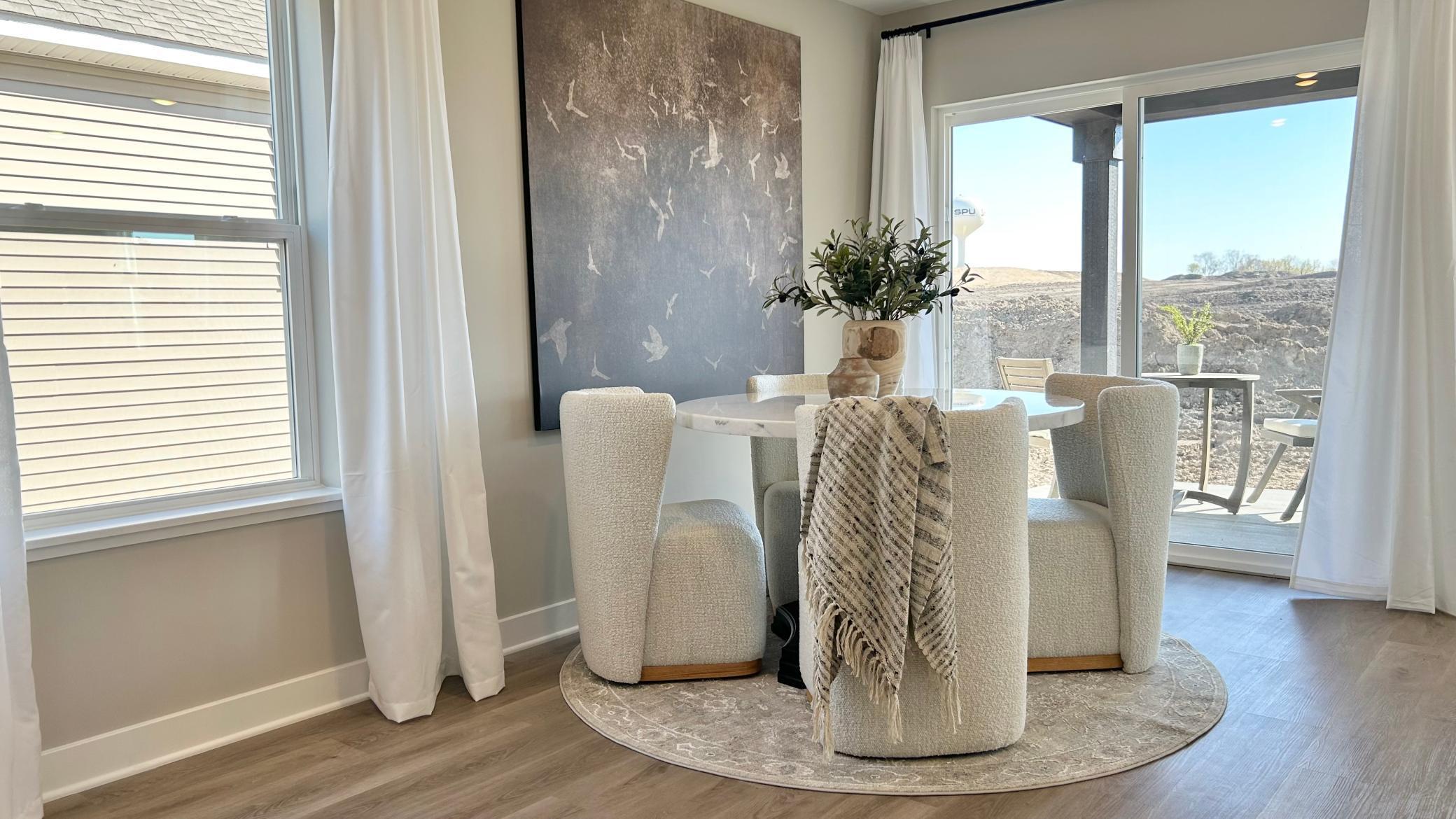 1943 Aztec Avenue Shakopee, MN 55379 - Photo 11 of 27