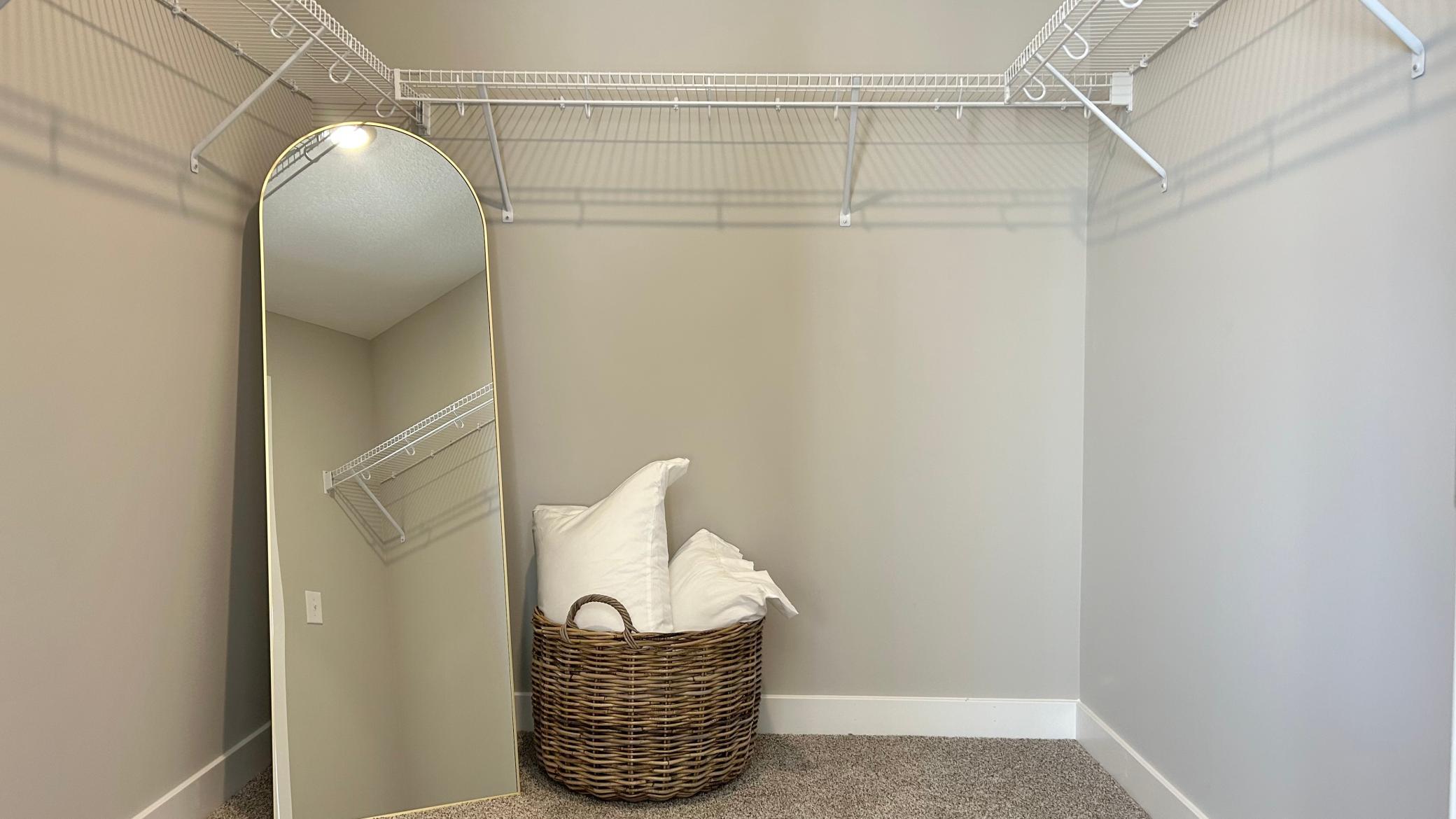 1943 Aztec Avenue Shakopee, MN 55379 - Photo 14 of 27