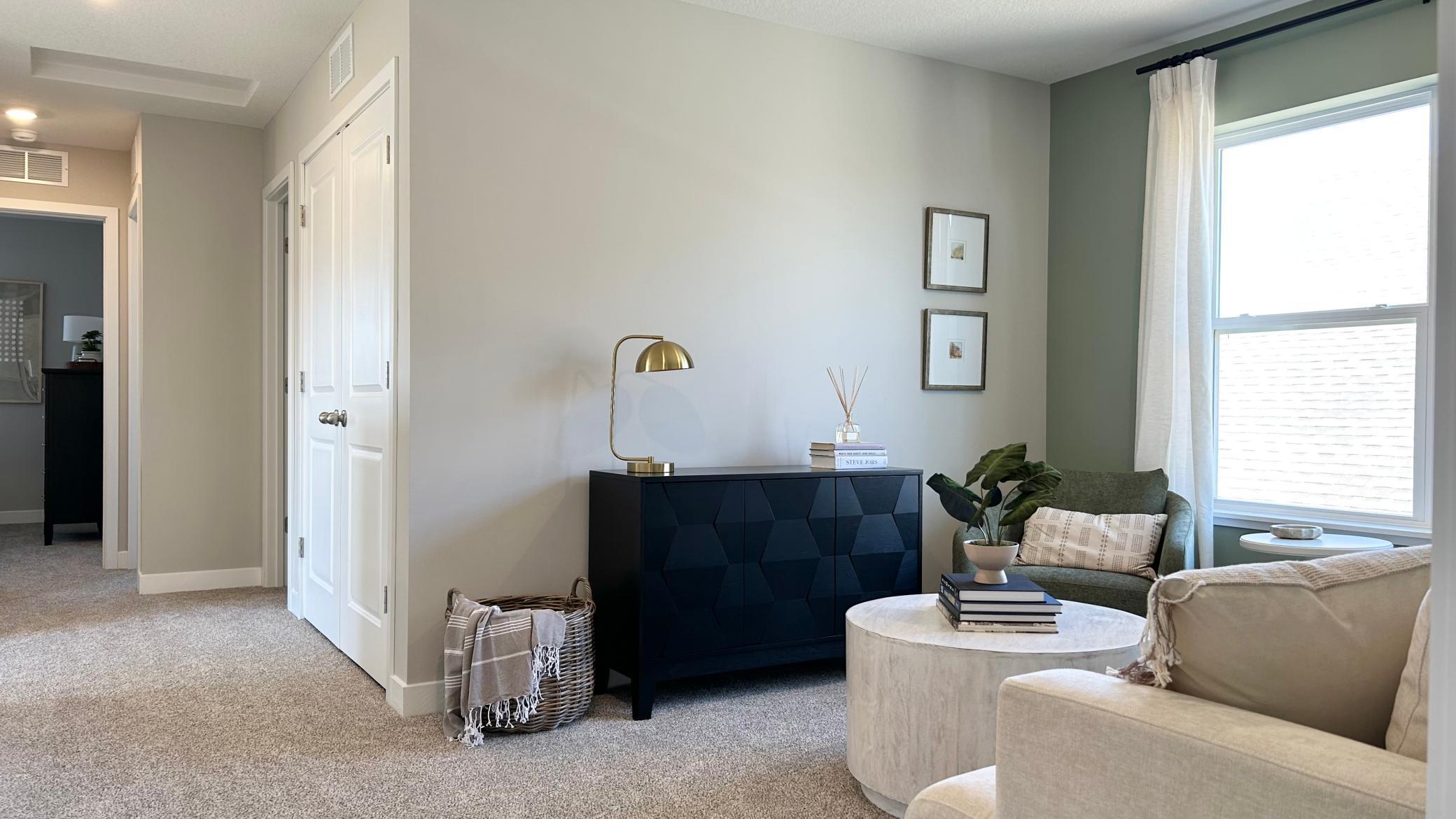 1943 Aztec Avenue Shakopee, MN 55379 - Photo 16 of 27