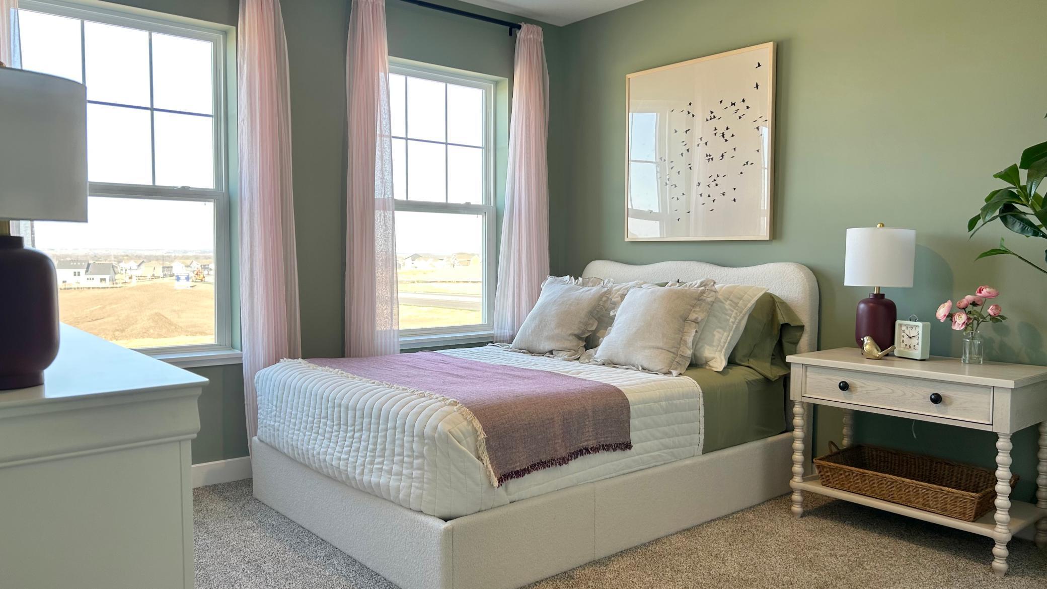 1943 Aztec Avenue Shakopee, MN 55379 - Photo 17 of 27