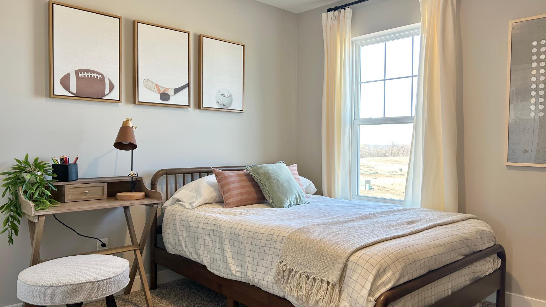 1943 Aztec Avenue Shakopee, MN 55379 - Photo 18 of 27