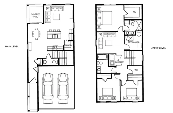 $425,000 | 1943 Aztec Avenue, Shakopee, MN 55379
