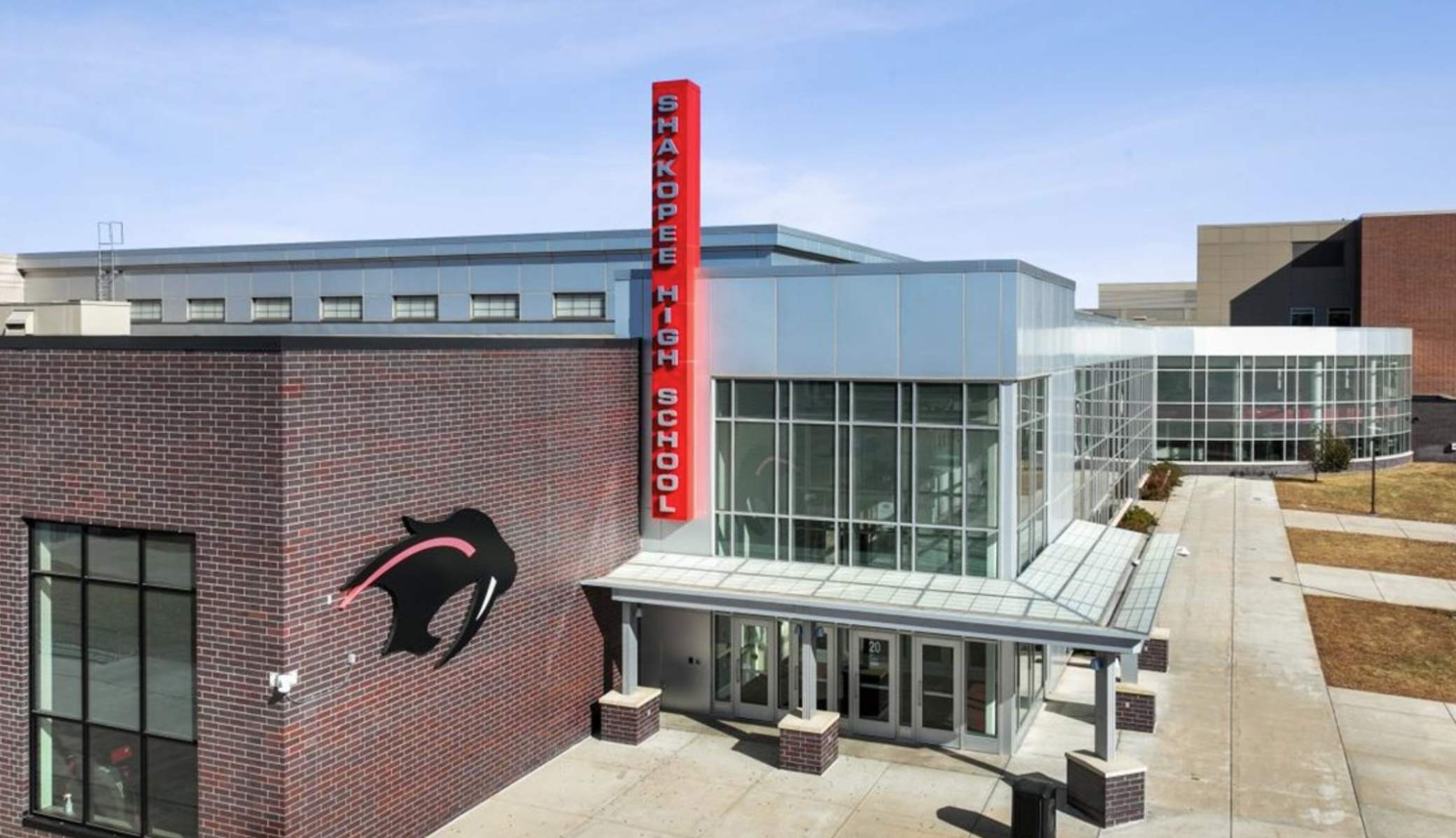 1943 Aztec Avenue Shakopee, MN 55379 - Photo 27 of 27