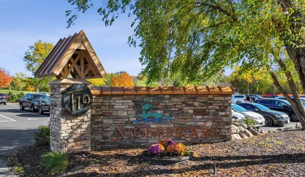 $425,000 | 1943 Aztec Avenue, Shakopee, MN 55379