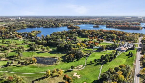 $425,000 | 1943 Aztec Avenue, Shakopee, MN 55379