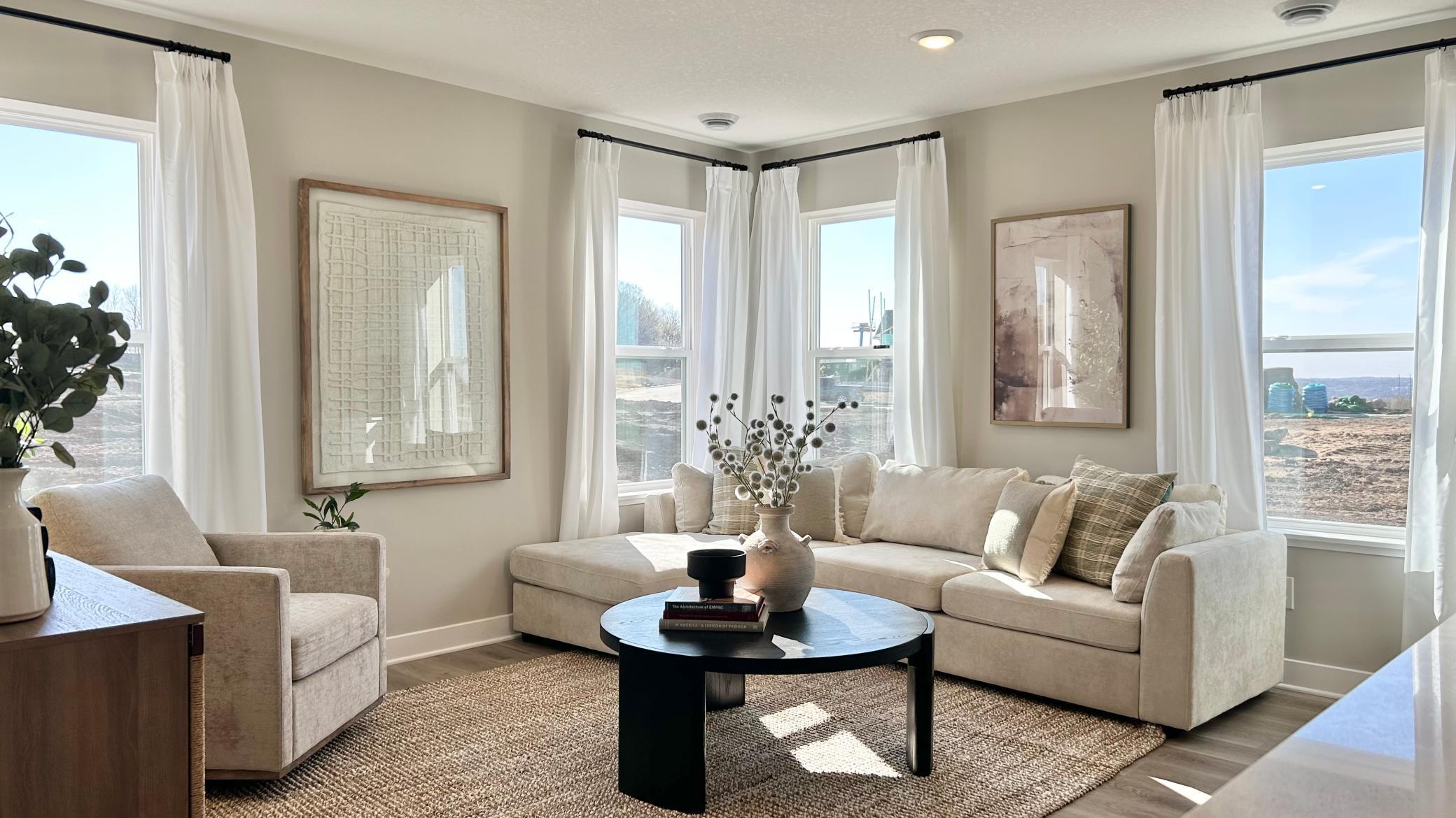 1943 Aztec Avenue Shakopee, MN 55379 - Photo 7 of 27