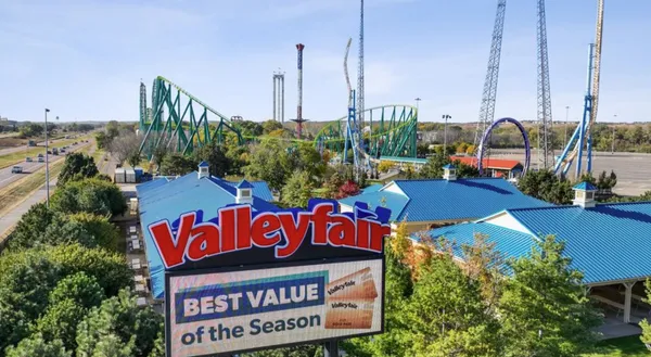 $425,000 | 1943 Aztec Avenue, Shakopee, MN 55379