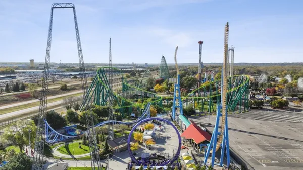 $425,000 | 1943 Aztec Avenue, Shakopee, MN 55379